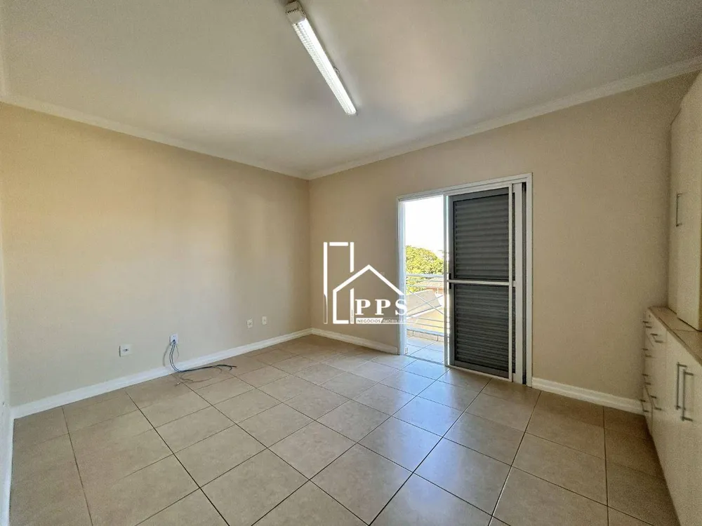 Casa, 4 quartos, 305 m² - Foto 5