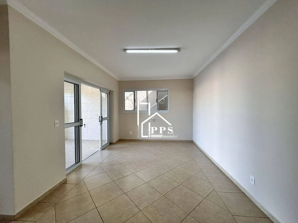 Casa, 4 quartos, 305 m² - Foto 14