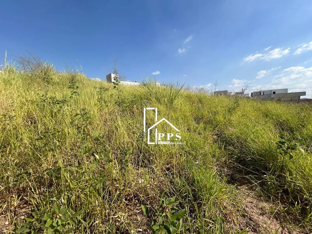 Terreno, 425 m² - Foto 3