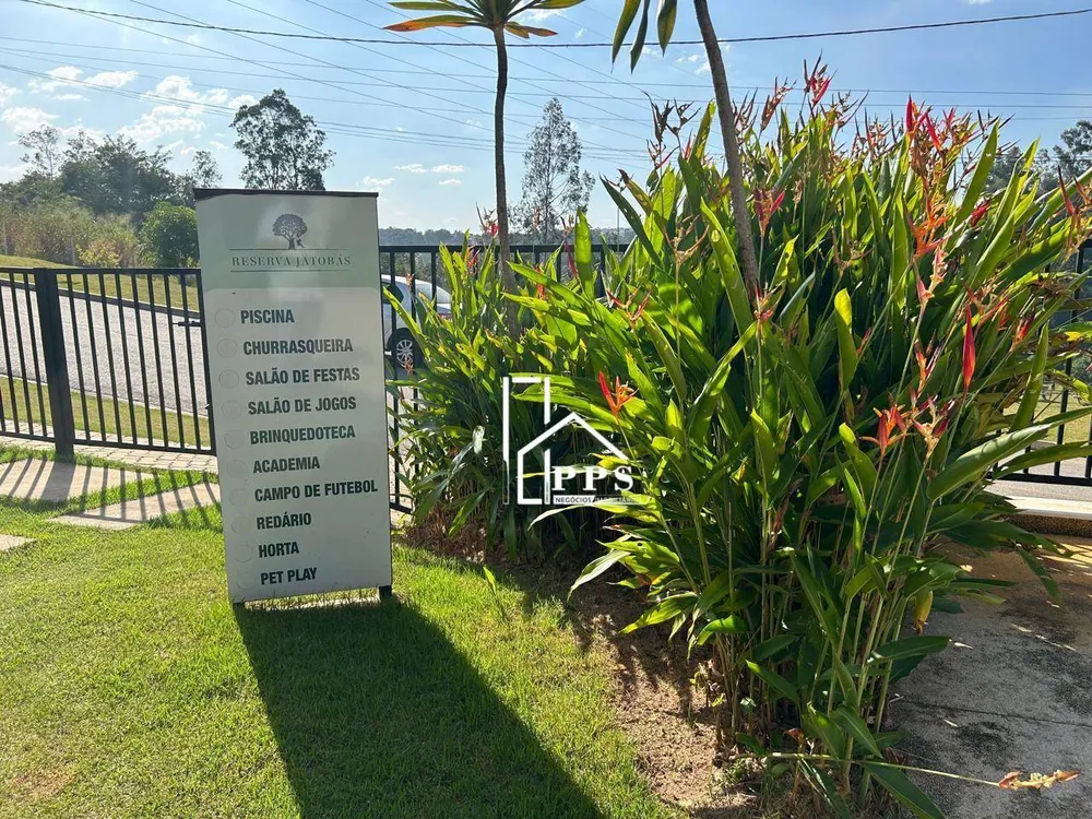 Terreno, 425 m² - Foto 13
