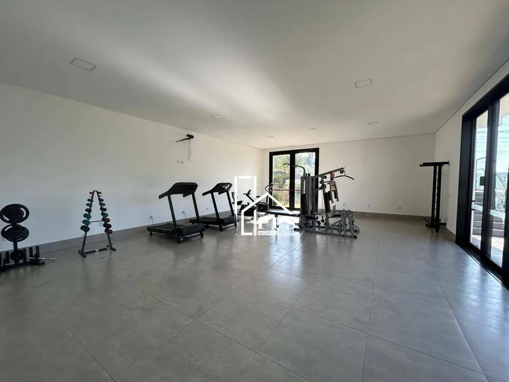 Terreno, 425 m² - Foto 10
