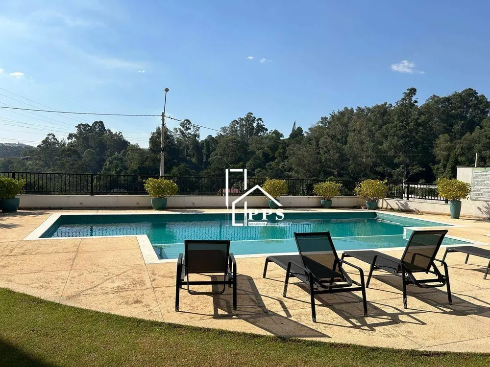 Terreno, 425 m² - Foto 7