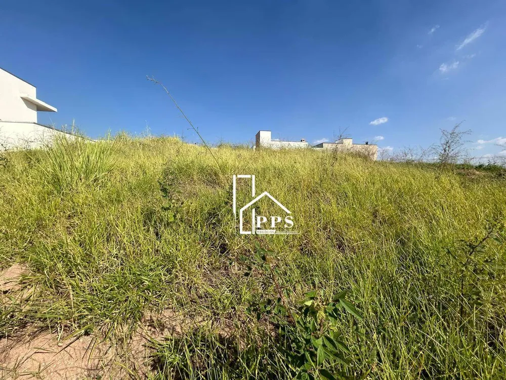 Terreno, 425 m² - Foto 2