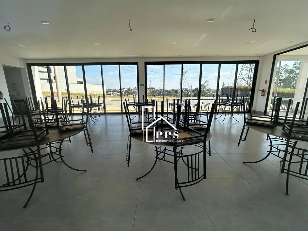 Terreno, 425 m² - Foto 12