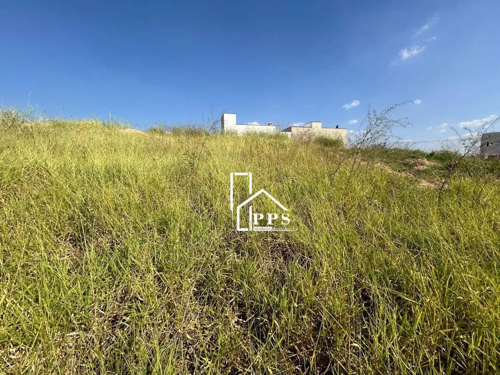 Terreno, 425 m² - Foto 1