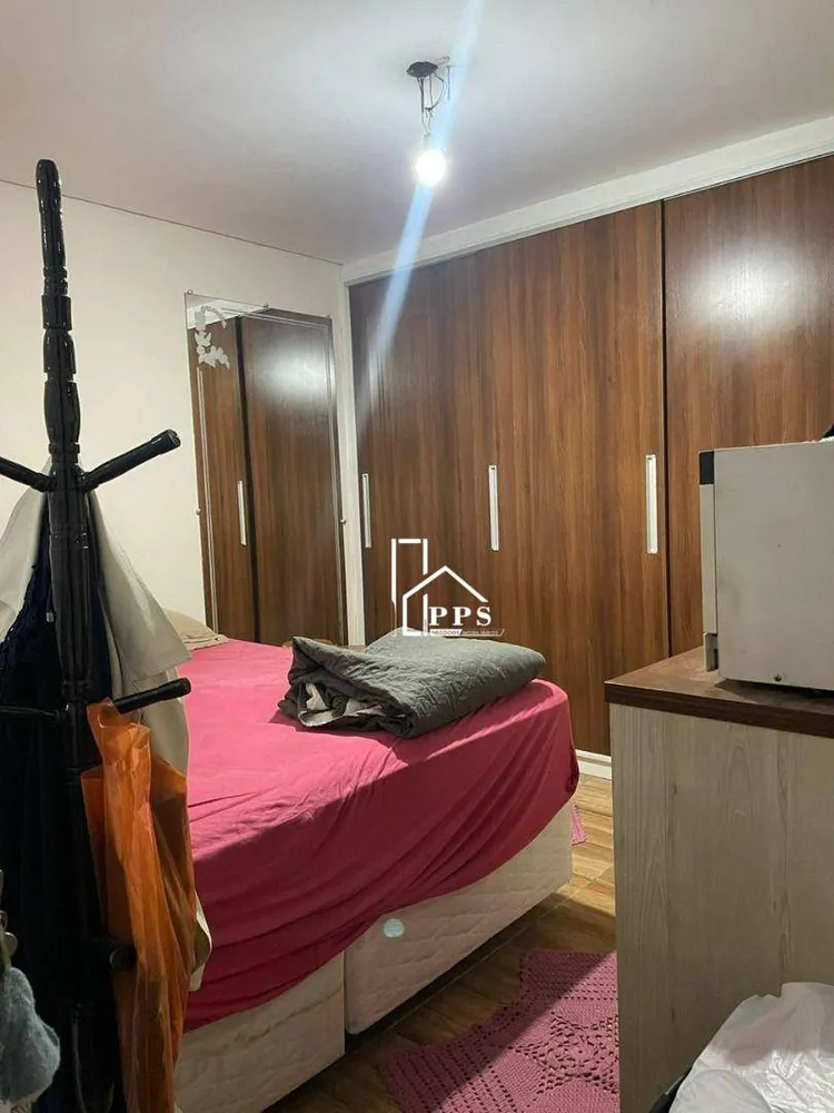 Casa, 4 quartos, 131 m² - Foto 14