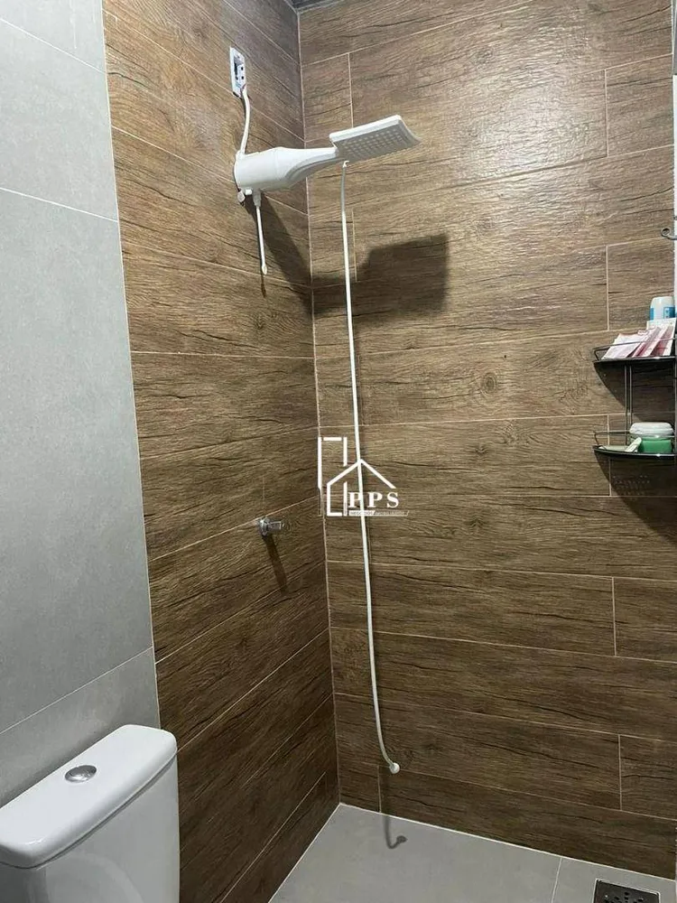 Casa, 4 quartos, 131 m² - Foto 15