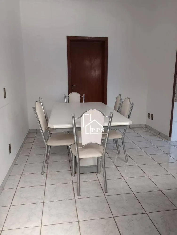 Casa, 4 quartos, 131 m² - Foto 6