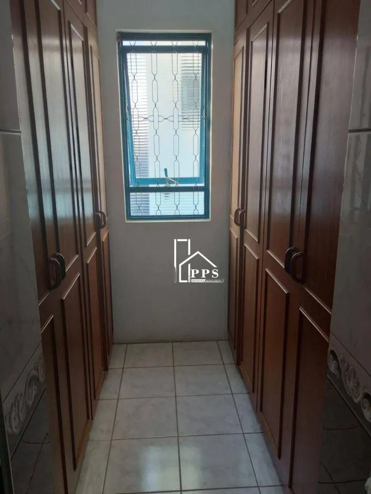 Casa, 4 quartos, 131 m² - Foto 11
