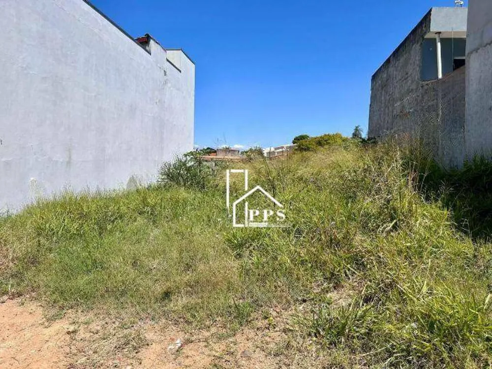 Terreno, 250 m² - Foto 1