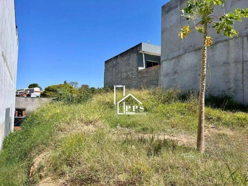 Terreno, 250 m² - Foto 2