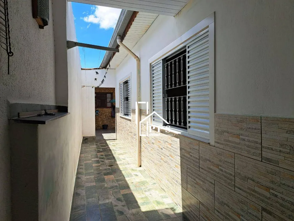 Casa, 2 quartos, 158 m² - Foto 12