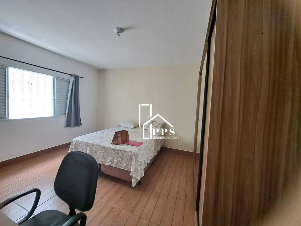 Casa, 2 quartos, 158 m² - Foto 10