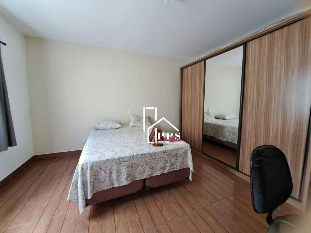 Casa, 2 quartos, 158 m² - Foto 9