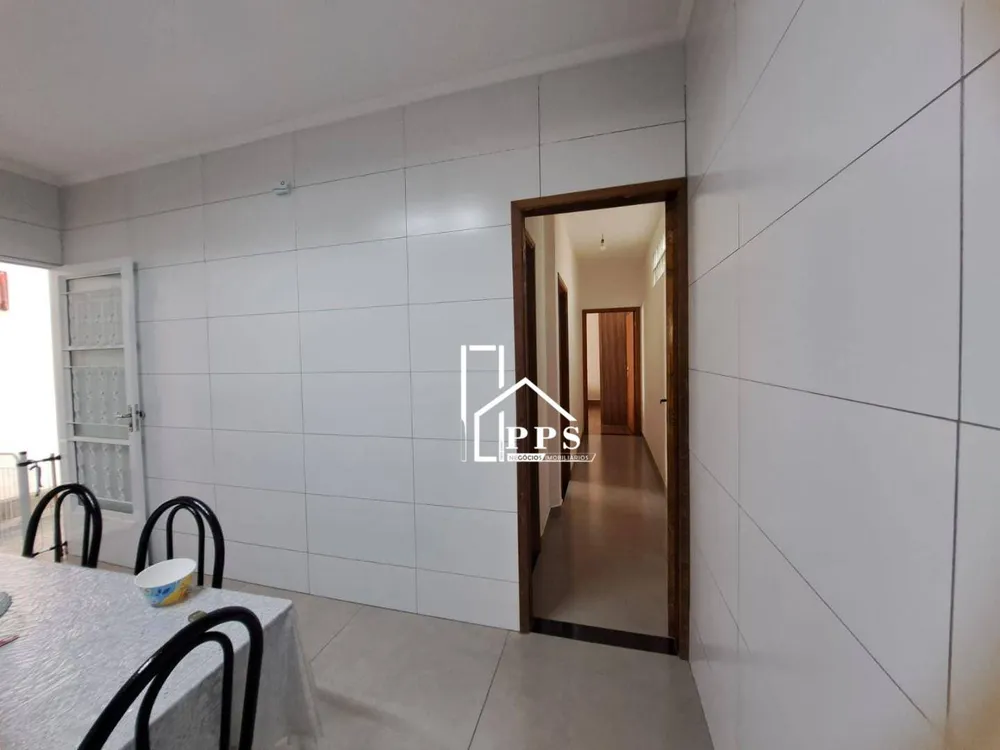 Casa, 2 quartos, 158 m² - Foto 6