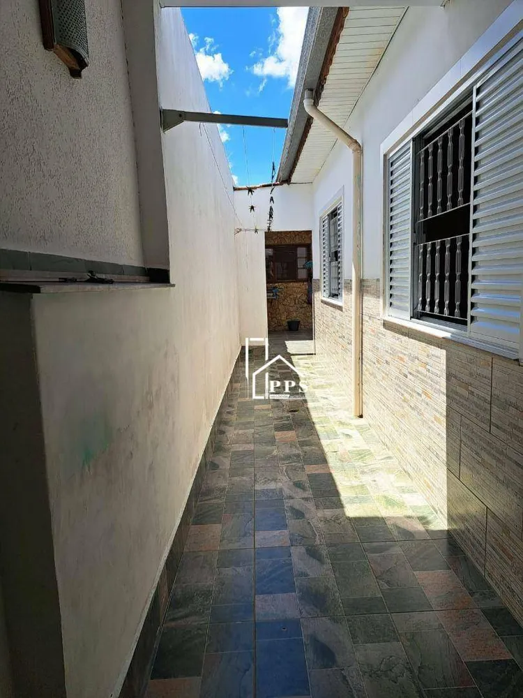 Casa, 2 quartos, 158 m² - Foto 11