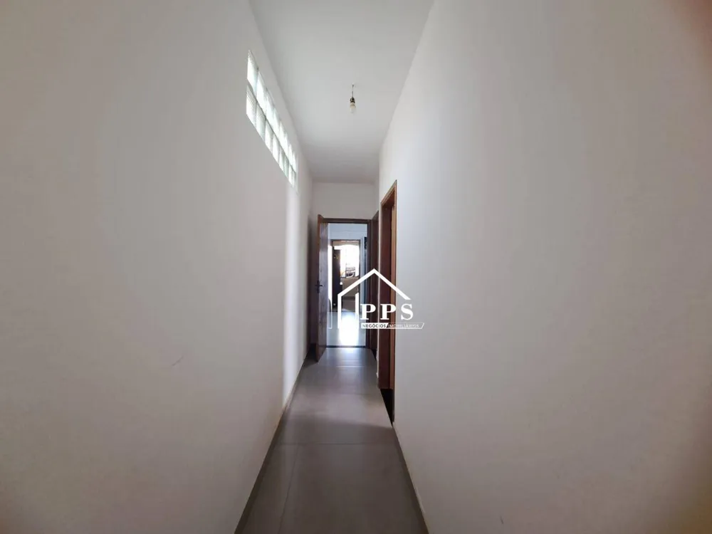 Casa, 2 quartos, 158 m² - Foto 7