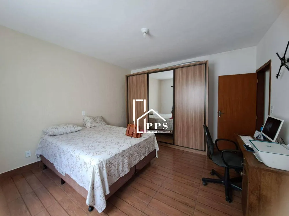 Casa, 2 quartos, 158 m² - Foto 8