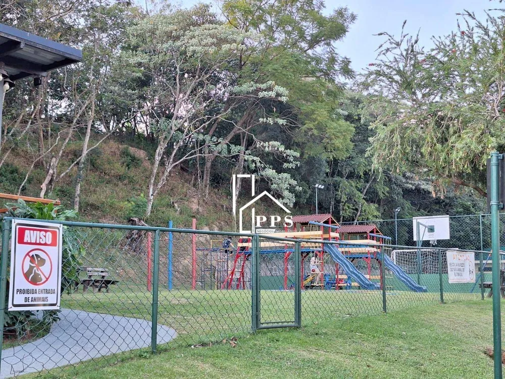 Loteamento e Condomínio, 600 m² - Foto 7