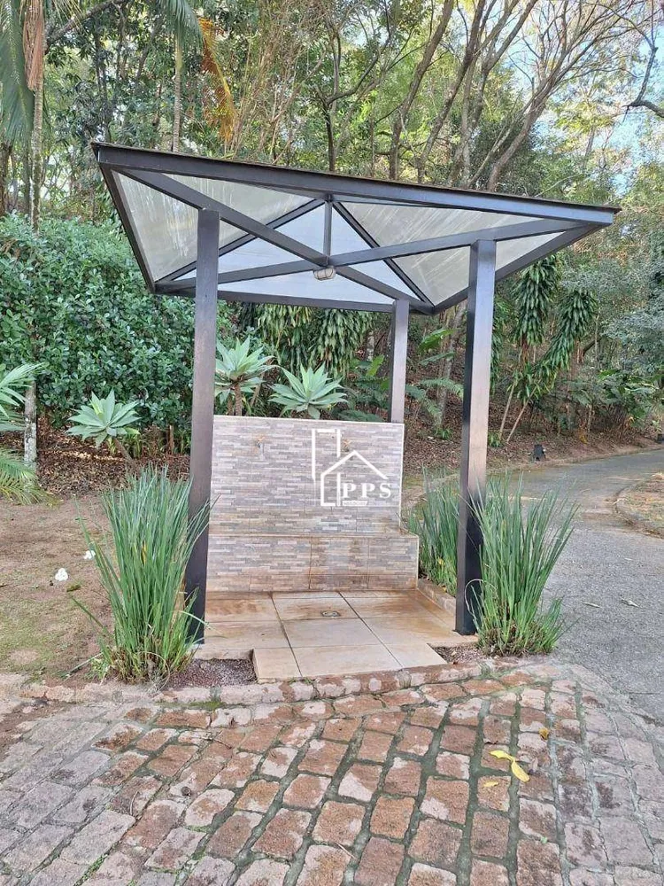 Loteamento e Condomínio, 600 m² - Foto 5
