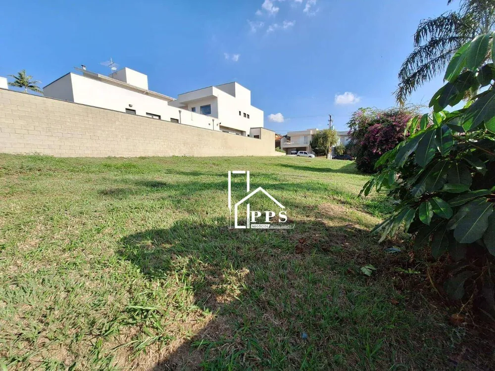Loteamento e Condomínio, 600 m² - Foto 4