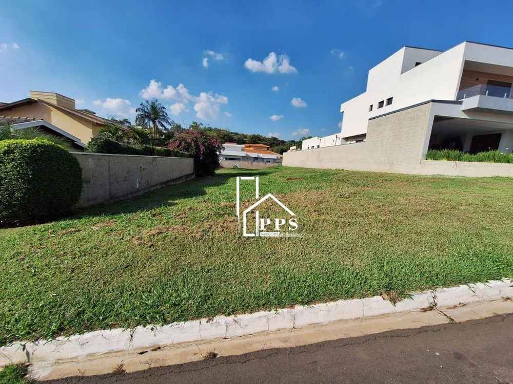 Loteamento e Condomínio, 600 m² - Foto 2