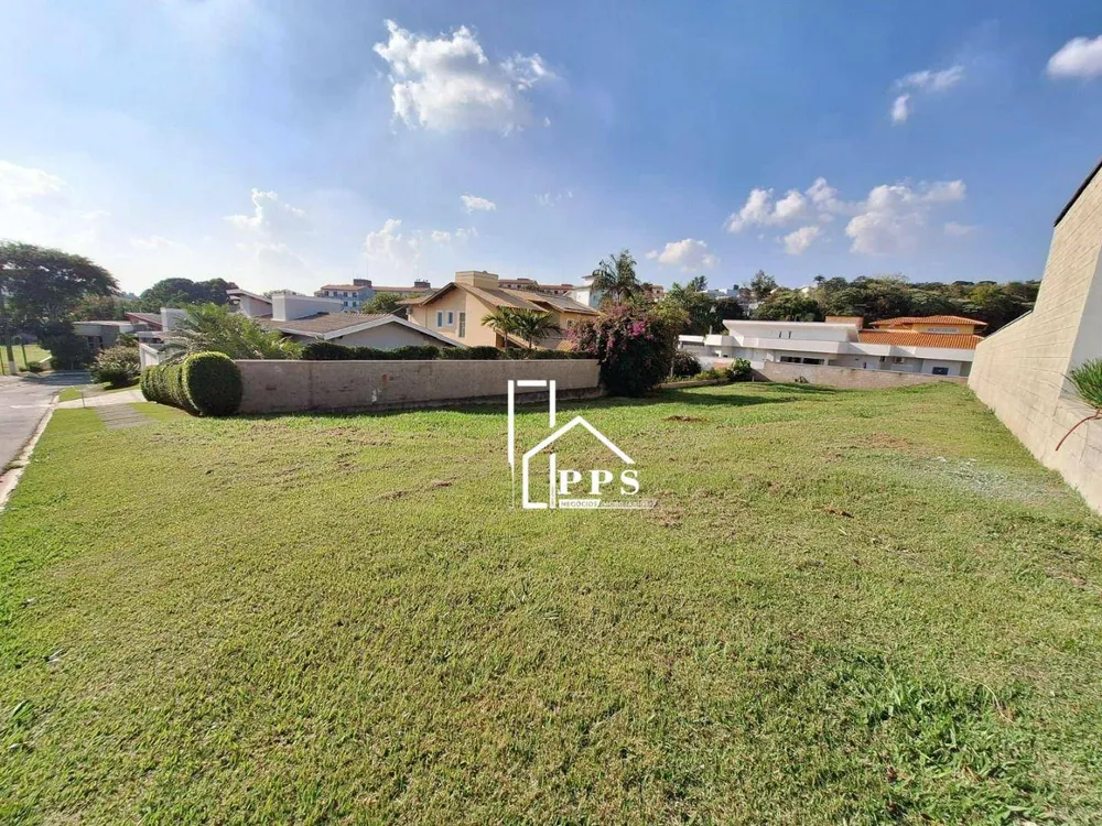 Loteamento e Condomínio, 600 m² - Foto 10