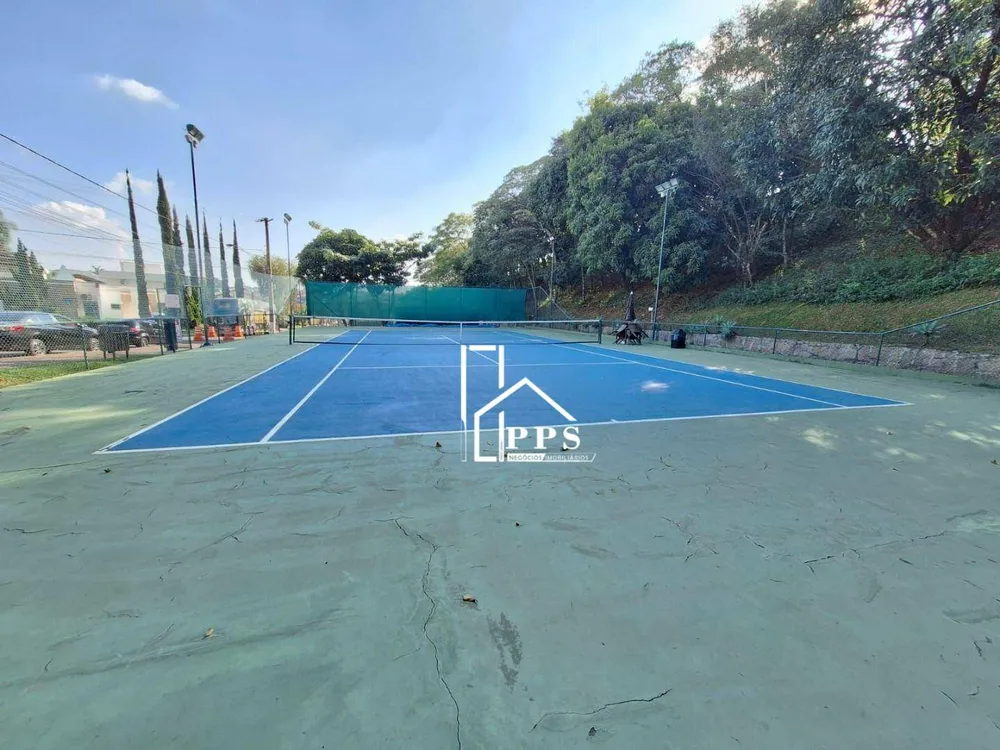Loteamento e Condomínio, 600 m² - Foto 11