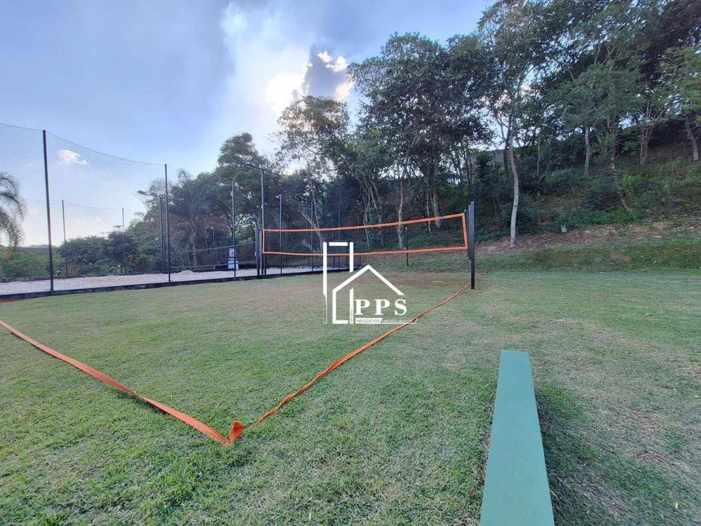 Loteamento e Condomínio, 600 m² - Foto 12
