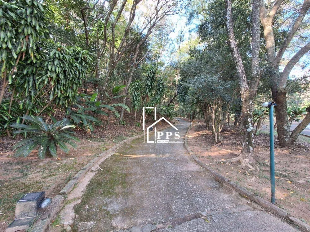 Loteamento e Condomínio, 600 m² - Foto 8