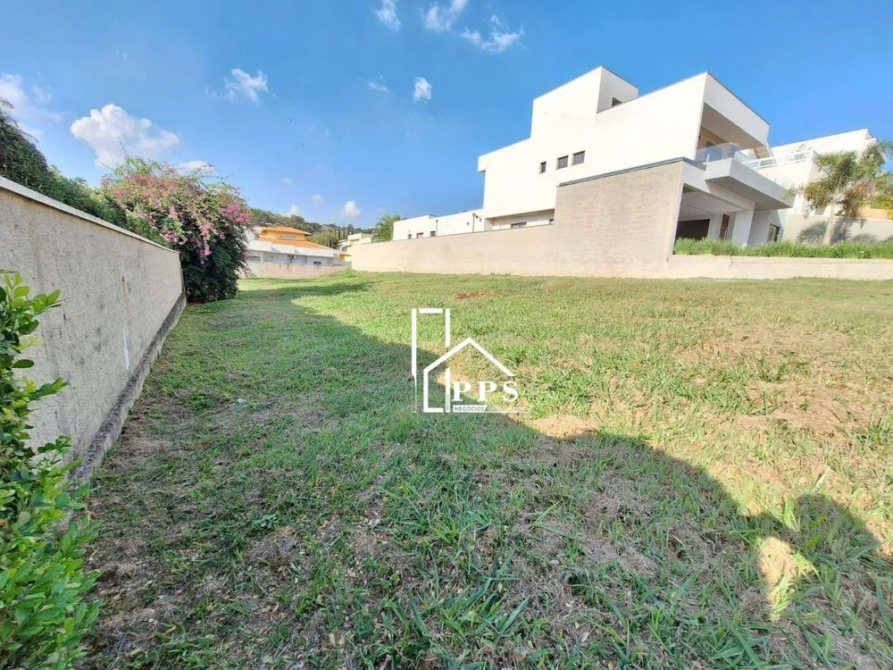Loteamento e Condomínio, 600 m² - Foto 3