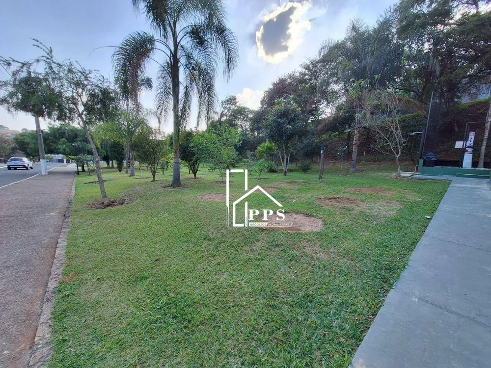Loteamento e Condomínio, 600 m² - Foto 10