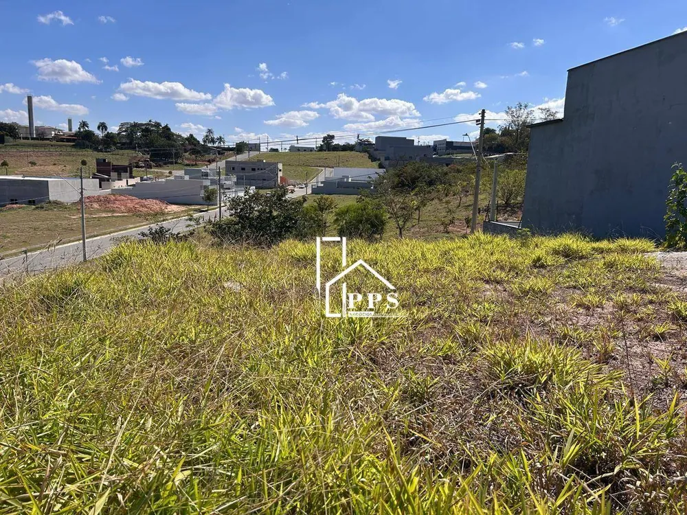Terreno, 250 m² - Foto 4