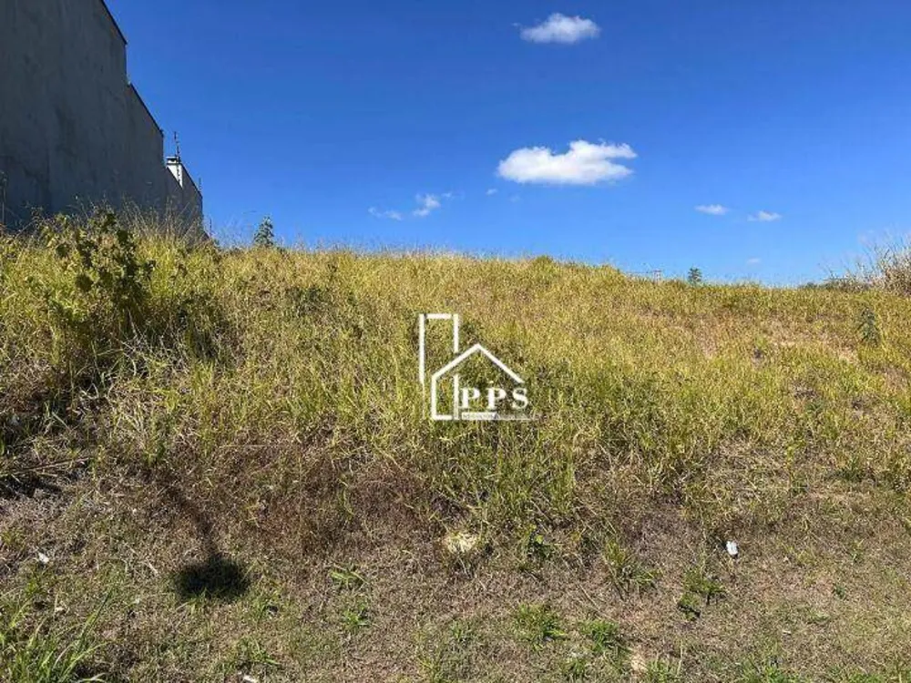 Terreno, 250 m² - Foto 5