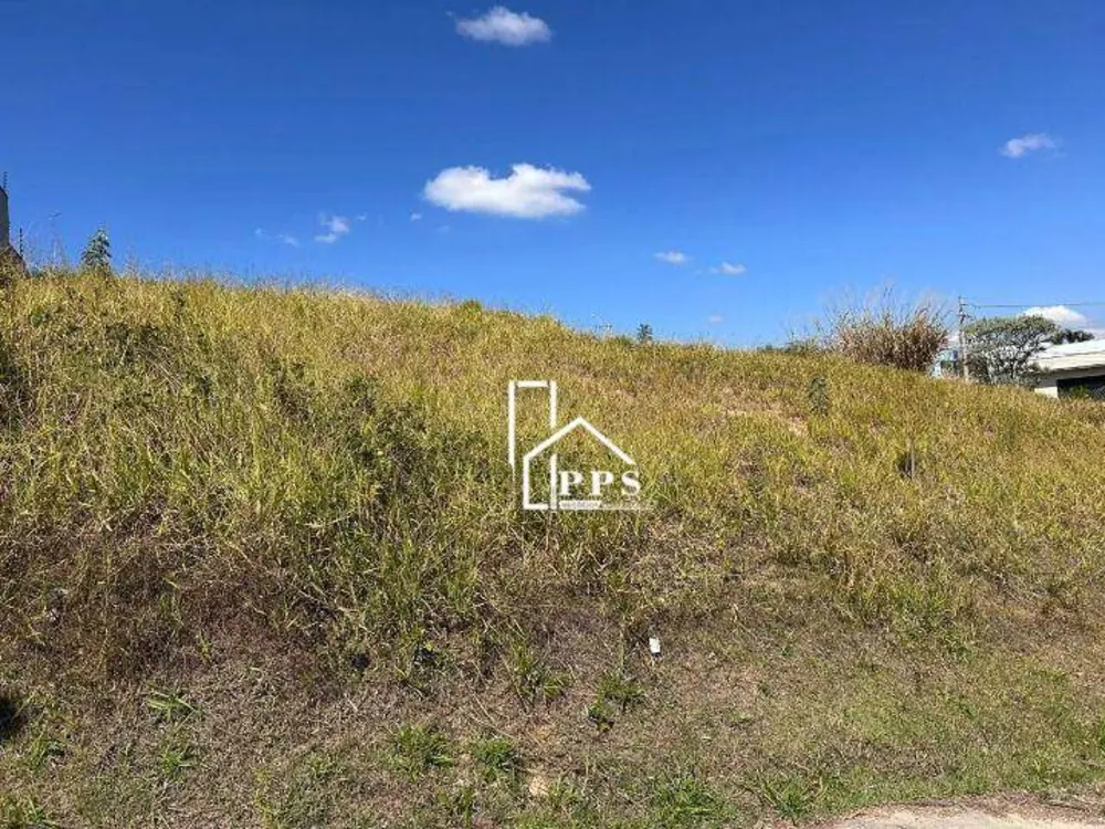 Terreno, 250 m² - Foto 7