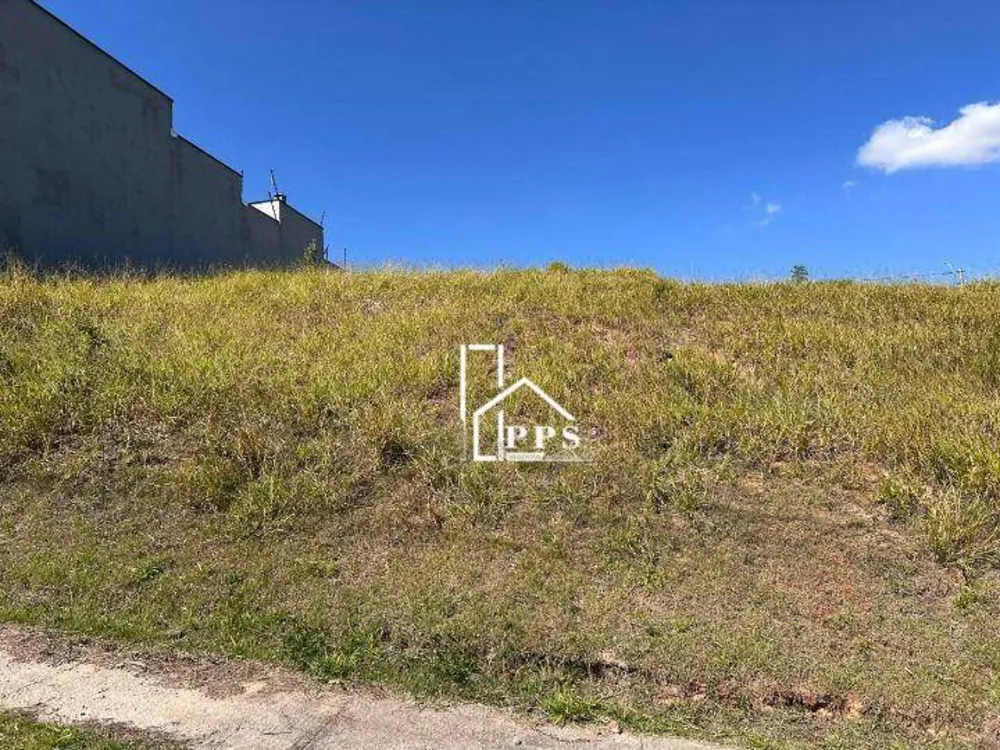 Terreno, 250 m² - Foto 6