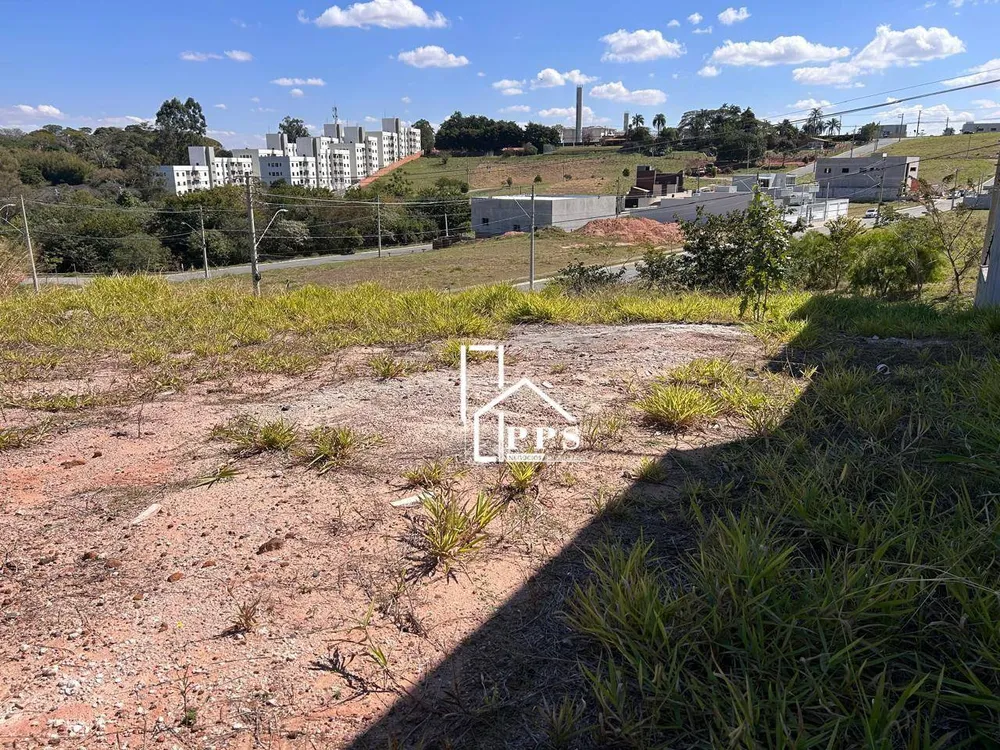 Terreno, 250 m² - Foto 2