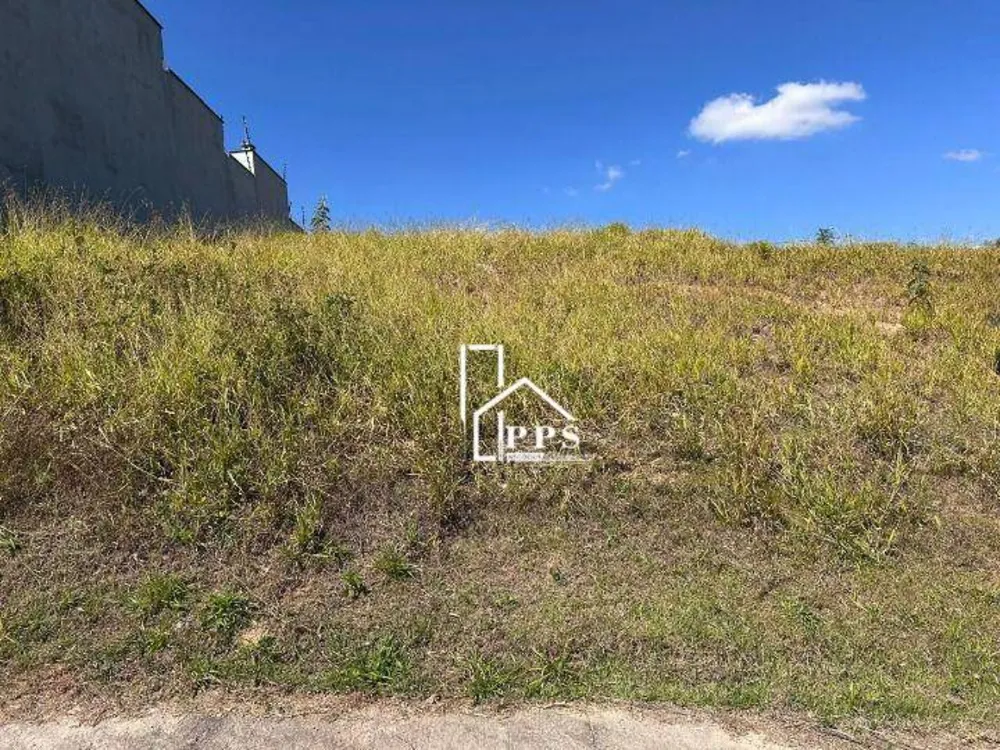 Terreno, 250 m² - Foto 1