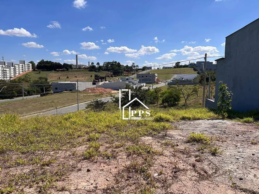Terreno, 250 m² - Foto 3