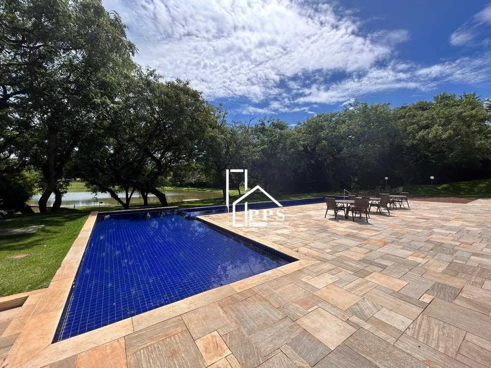 Loteamento e Condomínio, 675 m² - Foto 11