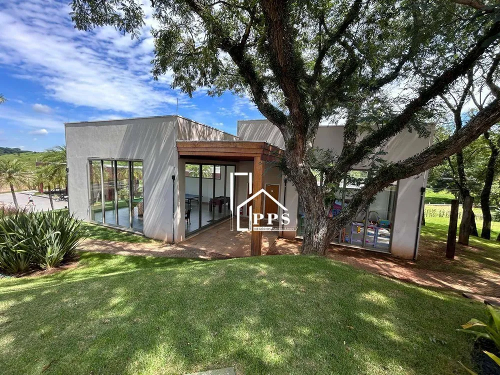Loteamento e Condomínio, 675 m² - Foto 6