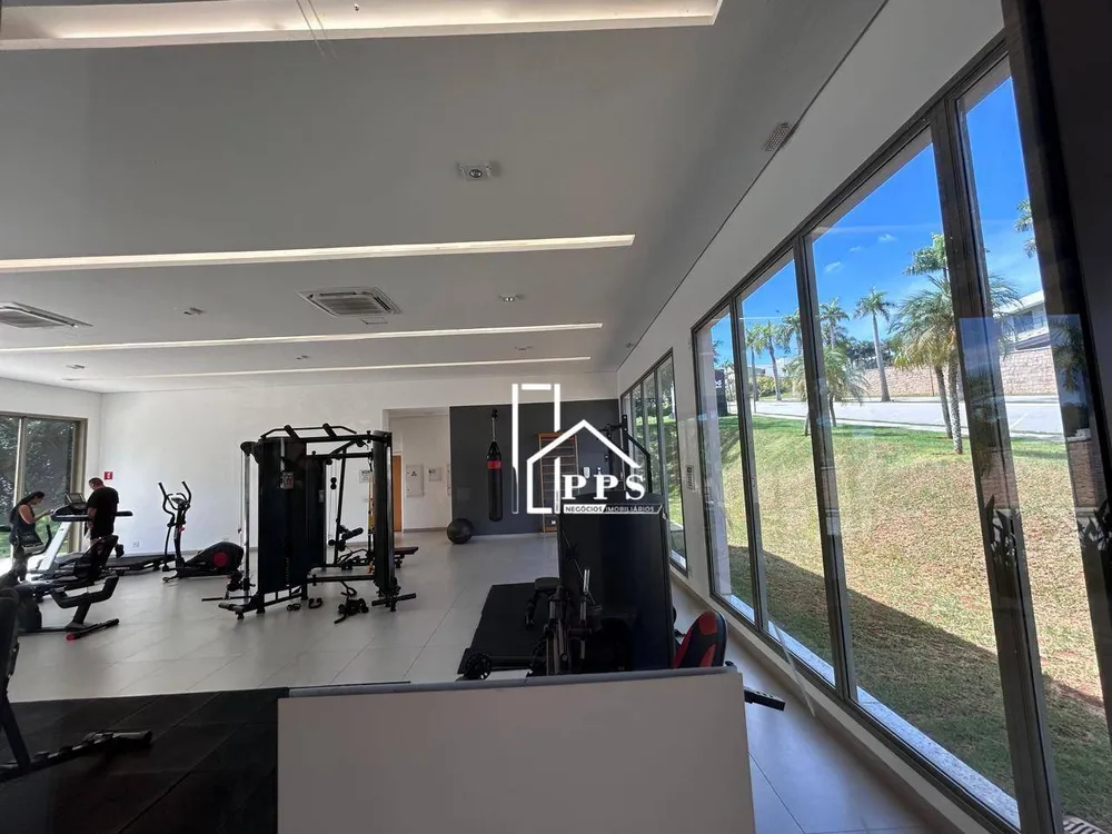Loteamento e Condomínio, 675 m² - Foto 8