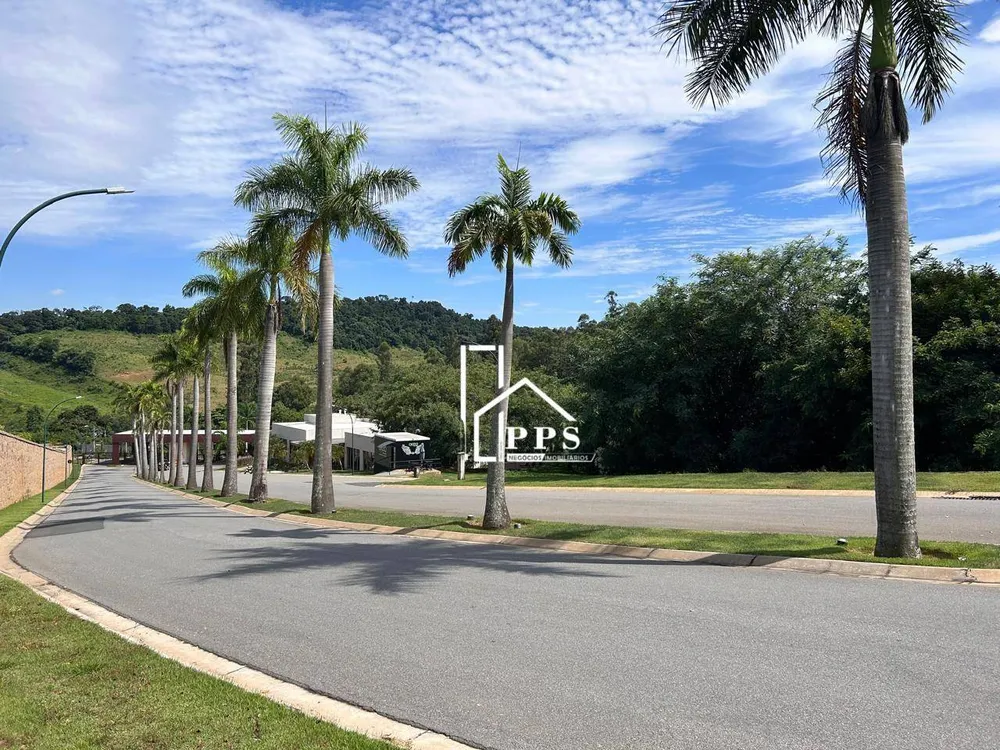 Loteamento e Condomínio, 675 m² - Foto 7