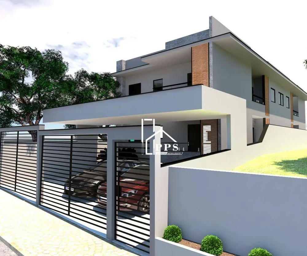Apartamento, 3 quartos, 80 m² - Foto 5