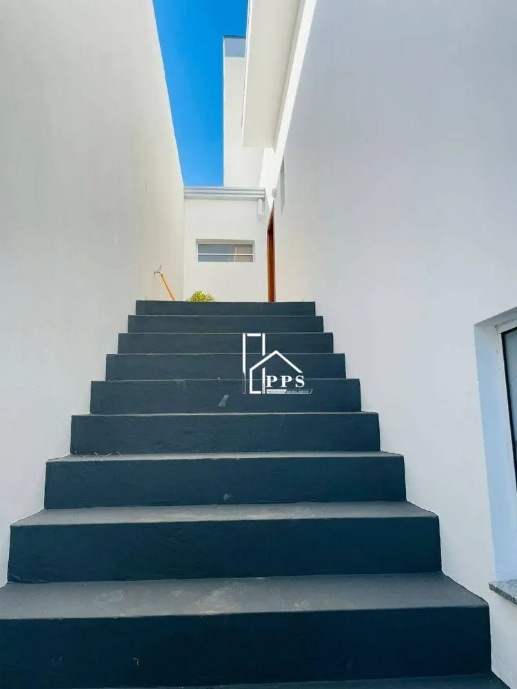Casa, 3 quartos, 134 m² - Foto 11