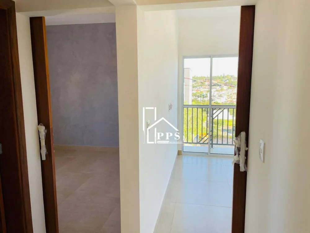 Casa, 3 quartos, 134 m² - Foto 10