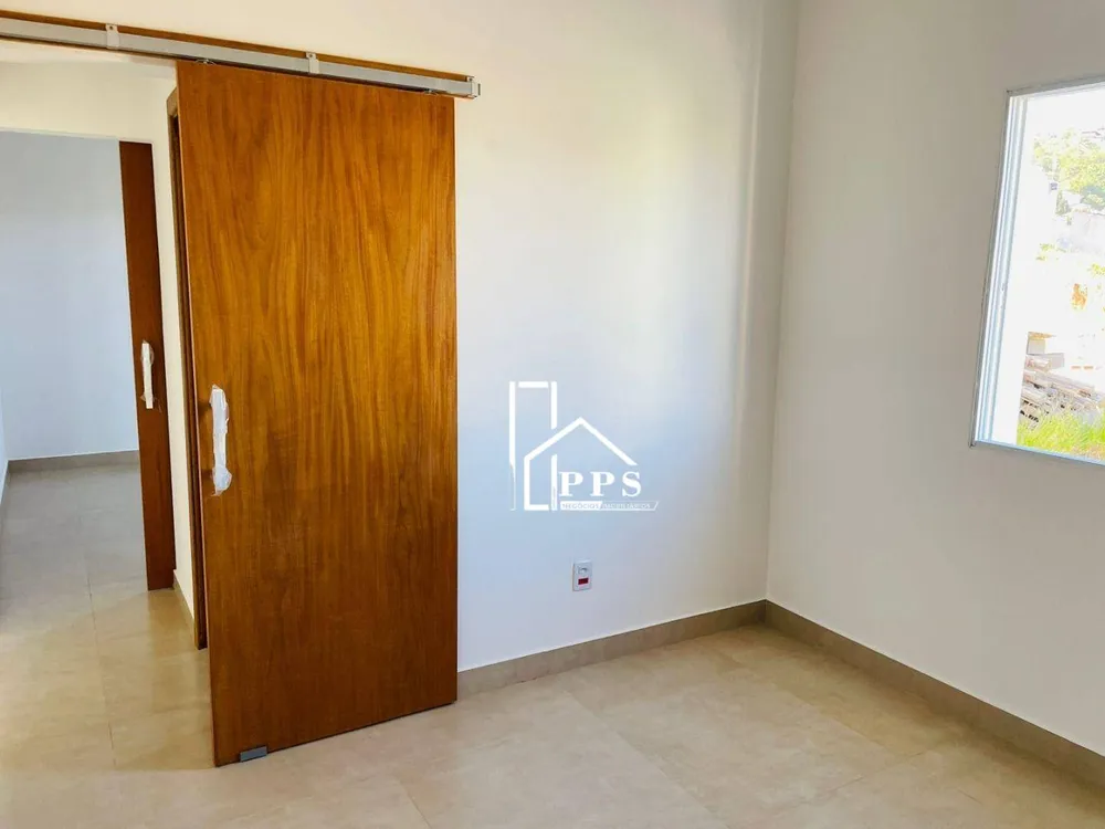 Casa, 3 quartos, 134 m² - Foto 7