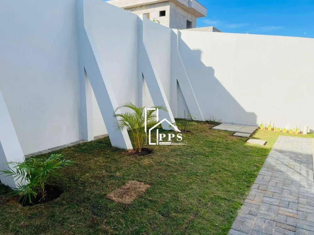 Casa, 3 quartos, 134 m² - Foto 12