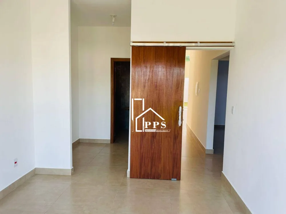 Casa, 3 quartos, 134 m² - Foto 8