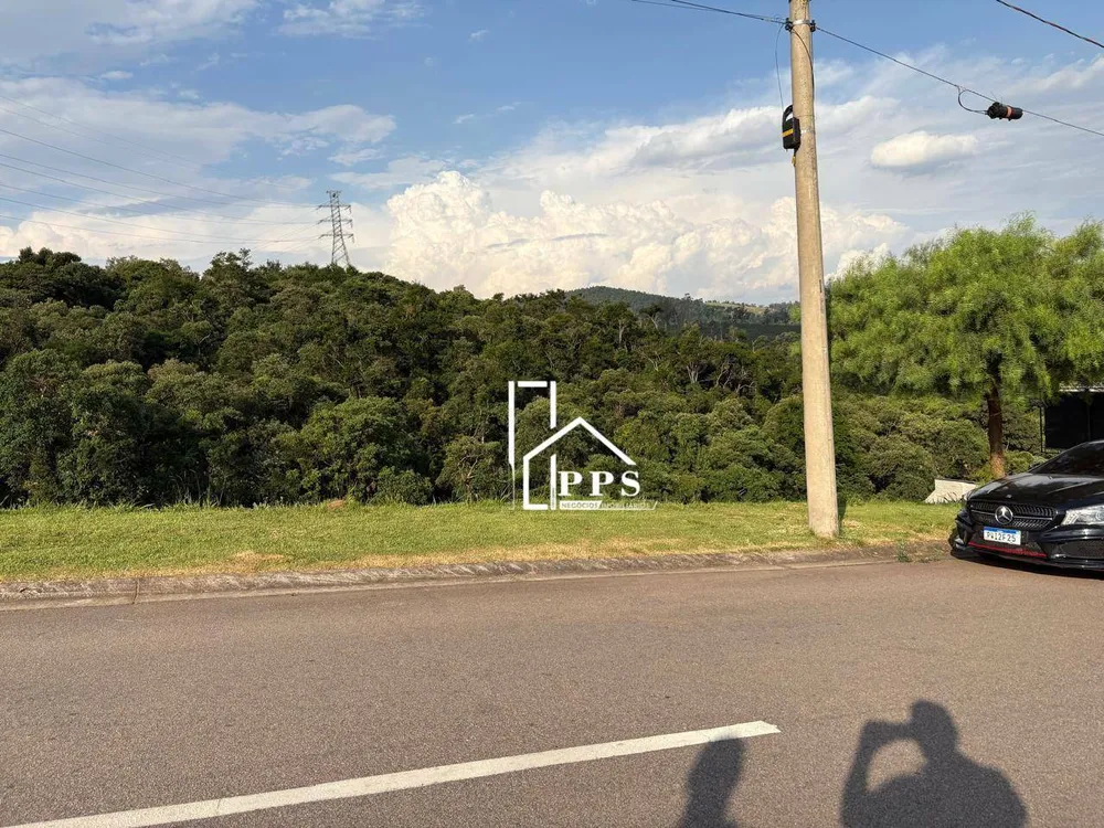 Loteamento e Condomínio, 850 m² - Foto 7